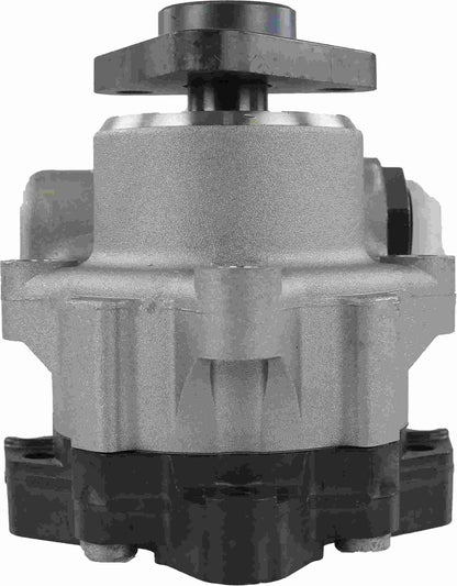 Atlantic Automotive Engineering Power Steering Pump 64120N