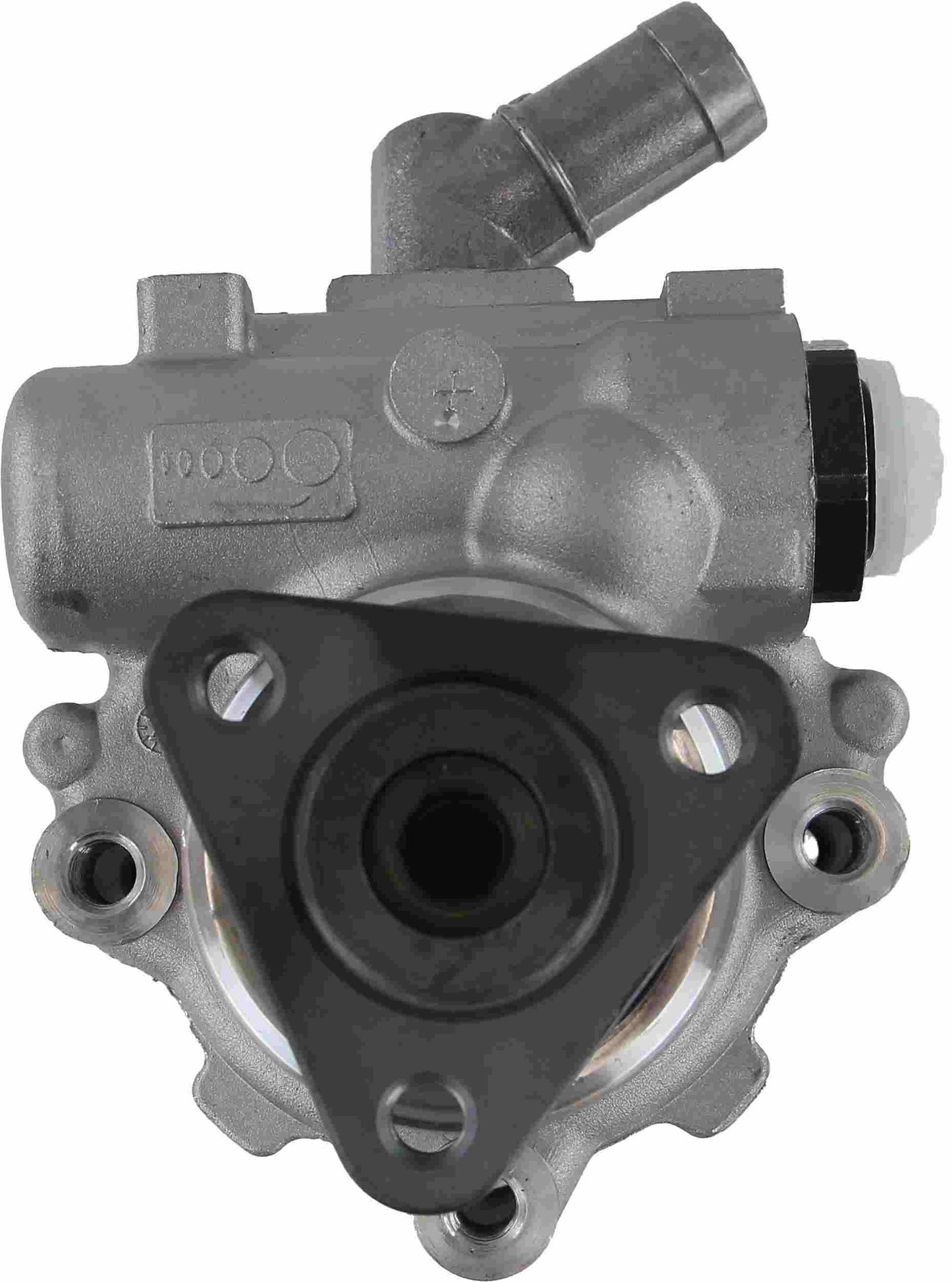 Atlantic Automotive Engineering Power Steering Pump 64120N