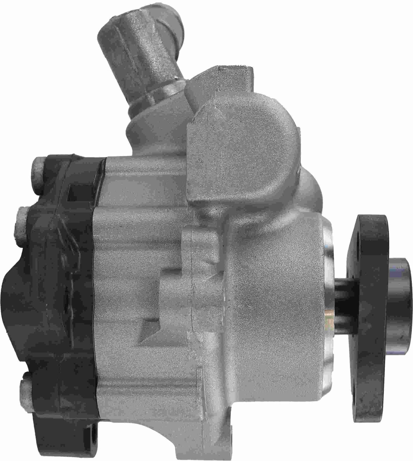 Atlantic Automotive Engineering Power Steering Pump 64120N