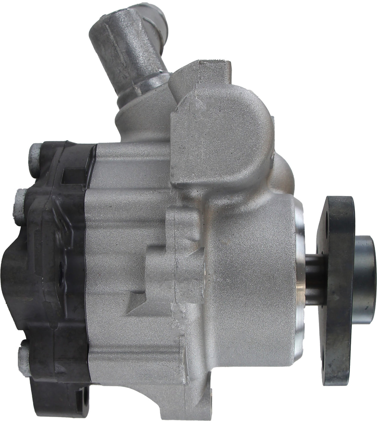 Atlantic Automotive Engineering Power Steering Pump 64120N