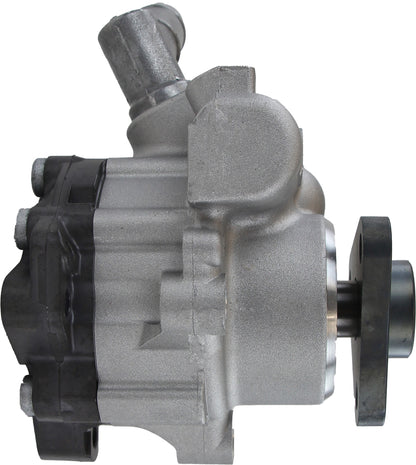 Atlantic Automotive Engineering Power Steering Pump 64120N