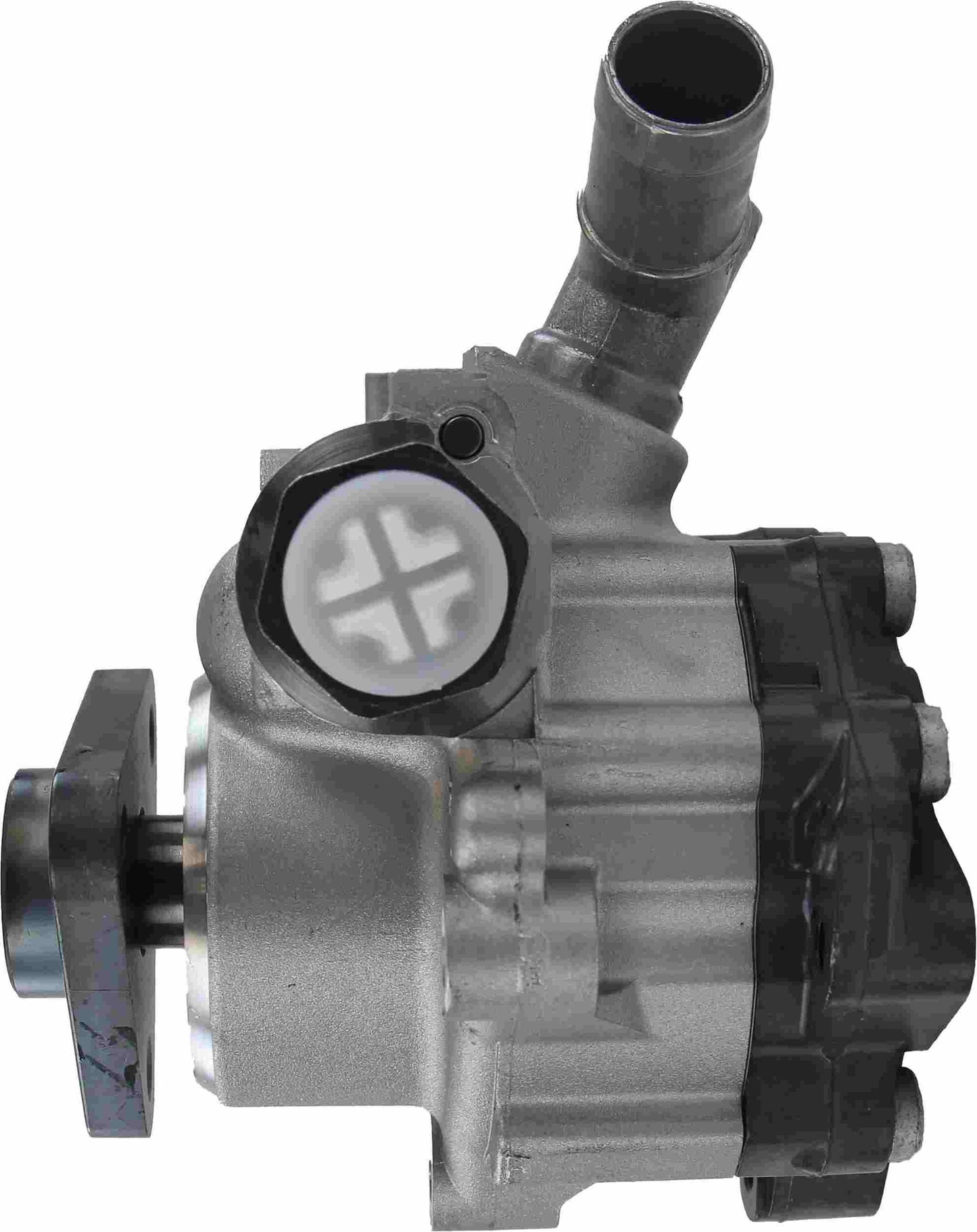 Atlantic Automotive Engineering Power Steering Pump 64120N