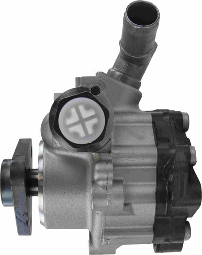 Atlantic Automotive Engineering Power Steering Pump 64120N