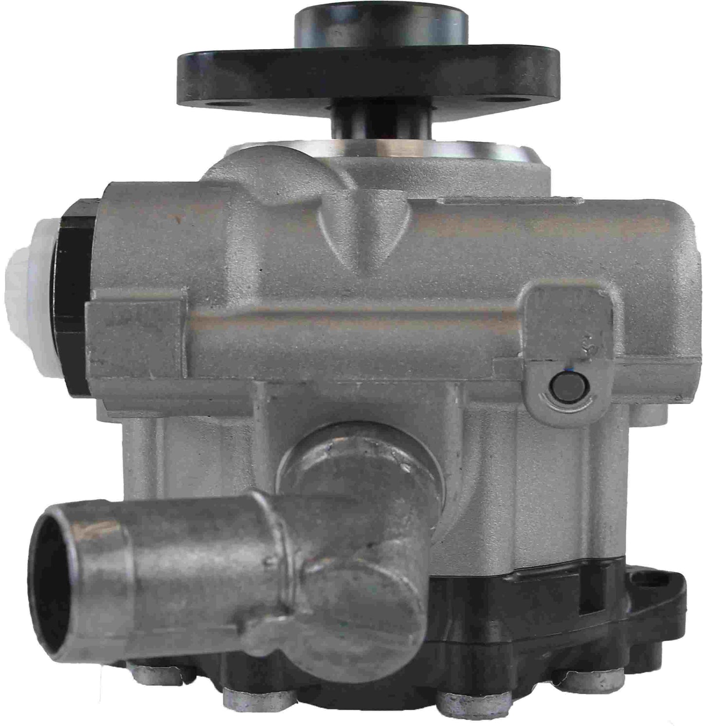 Atlantic Automotive Engineering Power Steering Pump 64120N