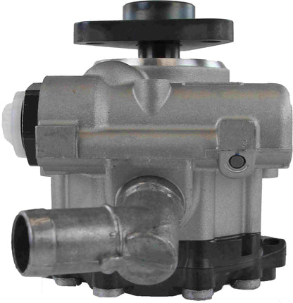 Atlantic Automotive Engineering Power Steering Pump 64120N