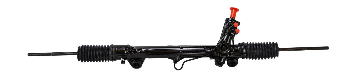 Atlantic Automotive Engineering Rack and Pinion Assembly 64124