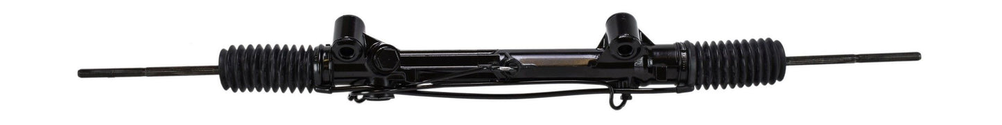 Atlantic Automotive Engineering Rack and Pinion Assembly 64124