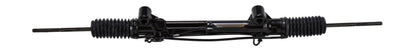 Atlantic Automotive Engineering Rack and Pinion Assembly 64124