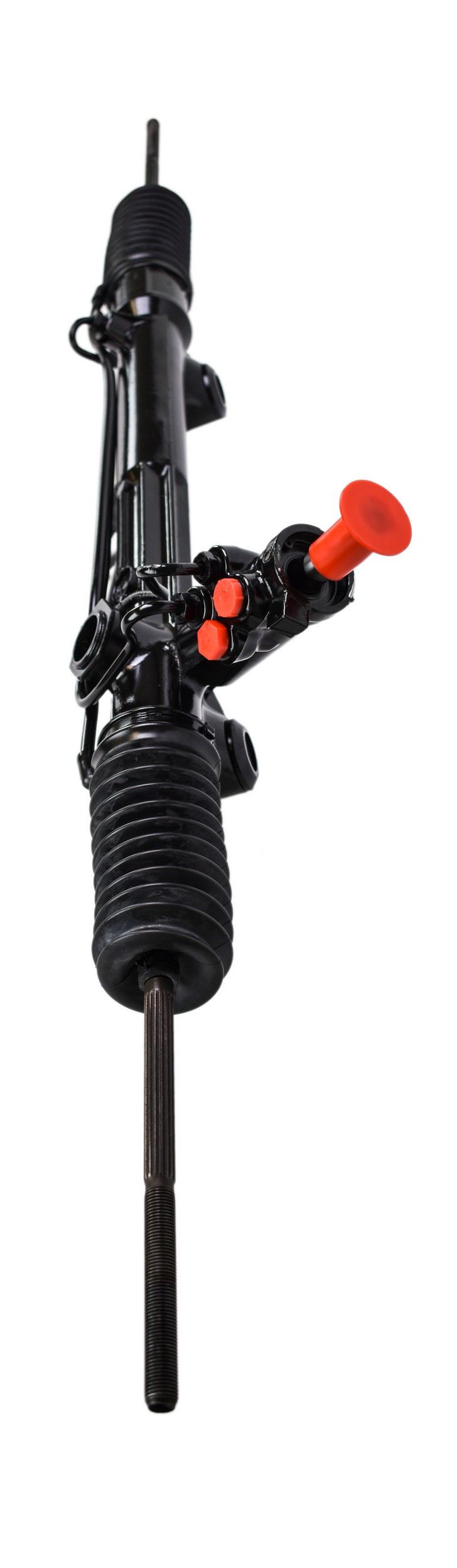 Atlantic Automotive Engineering Rack and Pinion Assembly 64124