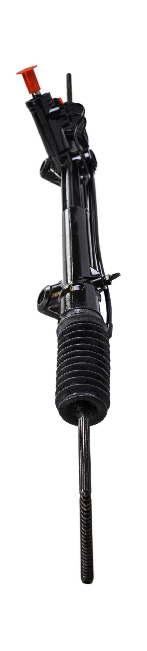 Atlantic Automotive Engineering Rack and Pinion Assembly 64124