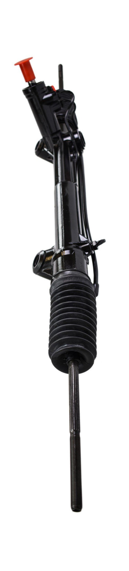 Atlantic Automotive Engineering Rack and Pinion Assembly 64124