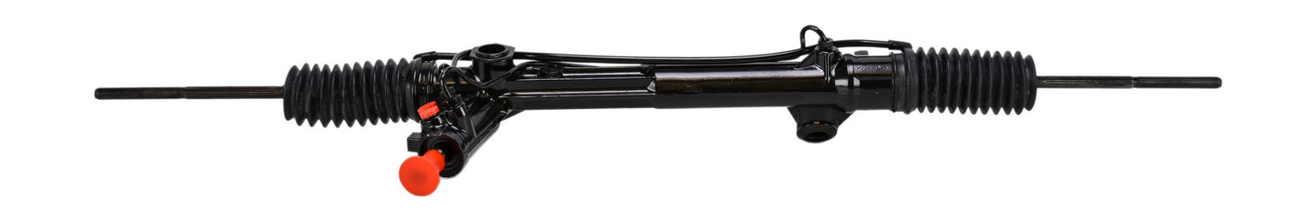 Atlantic Automotive Engineering Rack and Pinion Assembly 64124