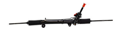 Atlantic Automotive Engineering Rack and Pinion Assembly 64131