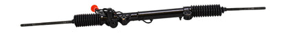 Atlantic Automotive Engineering Rack and Pinion Assembly 64131