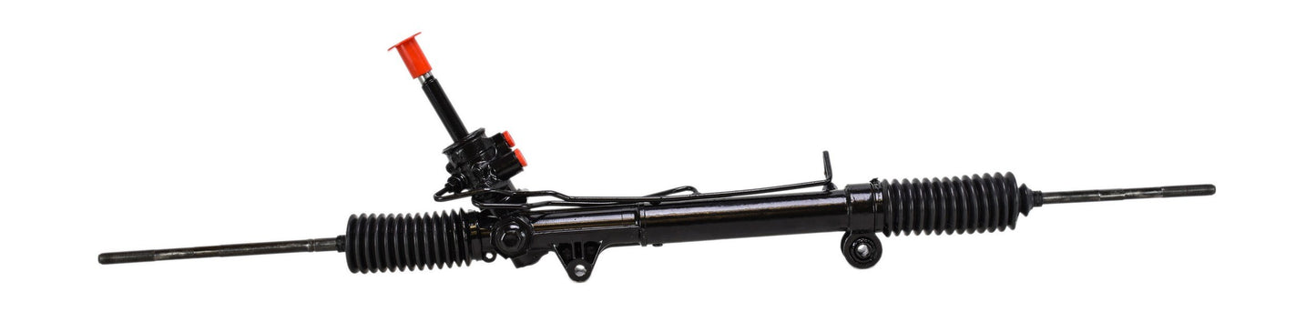 Atlantic Automotive Engineering Rack and Pinion Assembly 64131