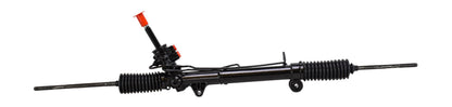 Atlantic Automotive Engineering Rack and Pinion Assembly 64131