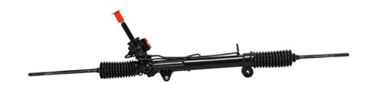 Atlantic Automotive Engineering Rack and Pinion Assembly 64131