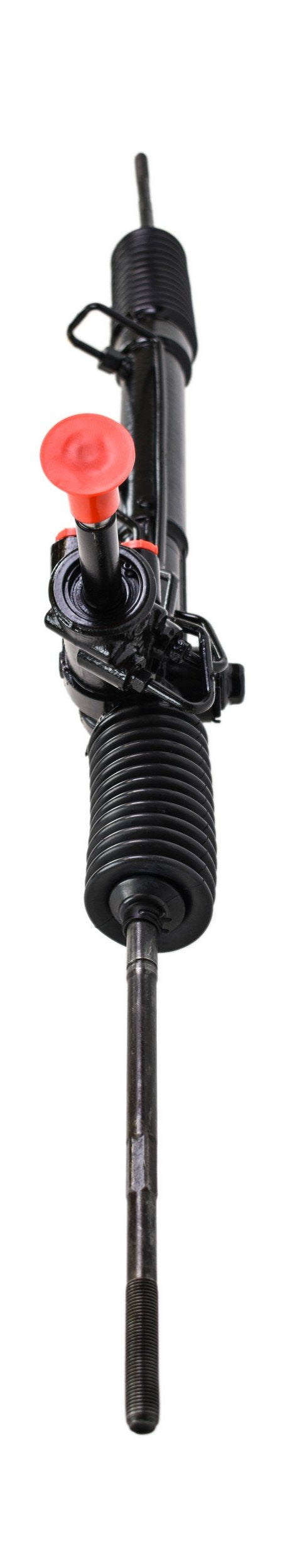 Atlantic Automotive Engineering Rack and Pinion Assembly 64131