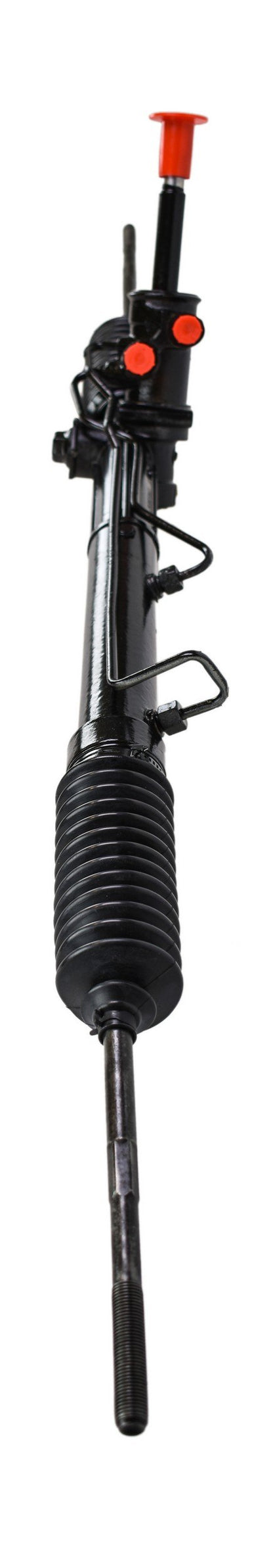 Atlantic Automotive Engineering Rack and Pinion Assembly 64131