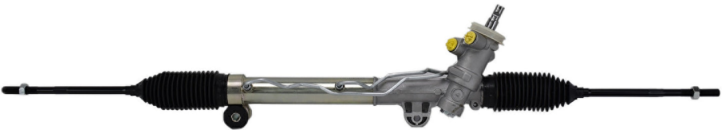 Atlantic Automotive Engineering Rack and Pinion Assembly 64134N
