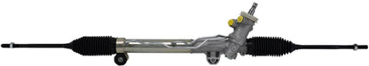 Atlantic Automotive Engineering Rack and Pinion Assembly 64134N