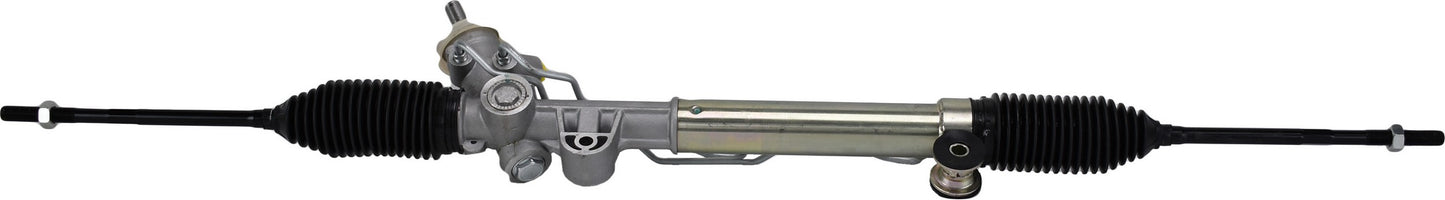 Atlantic Automotive Engineering Rack and Pinion Assembly 64134N