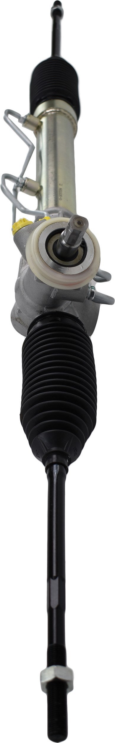 Atlantic Automotive Engineering Rack and Pinion Assembly 64134N