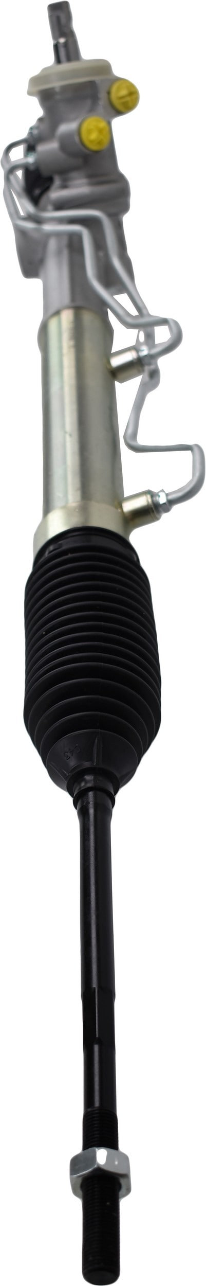 Atlantic Automotive Engineering Rack and Pinion Assembly 64134N