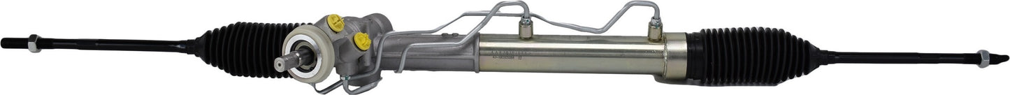 Atlantic Automotive Engineering Rack and Pinion Assembly 64134N