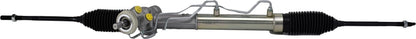 Atlantic Automotive Engineering Rack and Pinion Assembly 64134N
