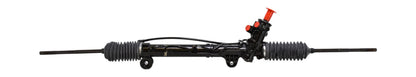 Atlantic Auto Entprs 64146