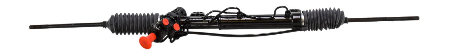 Atlantic Auto Entprs 64146