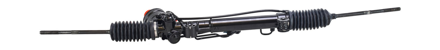 Atlantic Auto Entprs 64147