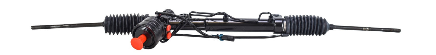Atlantic Auto Entprs 64147
