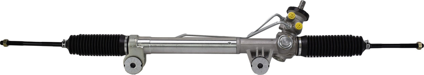 Atlantic Automotive Engineering Rack and Pinion Assembly 64161N