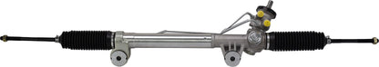 Atlantic Automotive Engineering Rack and Pinion Assembly 64161N