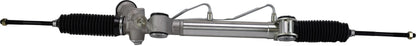 Atlantic Automotive Engineering Rack and Pinion Assembly 64161N