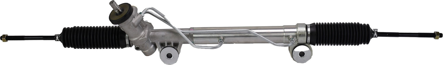 Atlantic Automotive Engineering Rack and Pinion Assembly 64161N