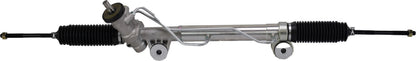 Atlantic Automotive Engineering Rack and Pinion Assembly 64161N