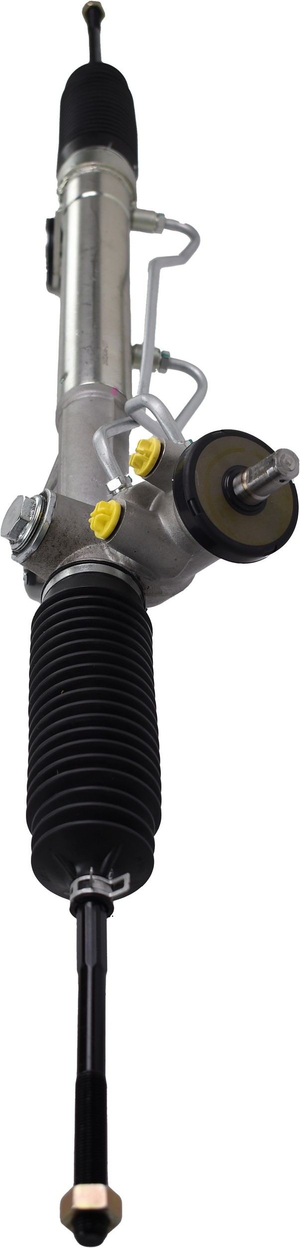 Atlantic Automotive Engineering Rack and Pinion Assembly 64161N
