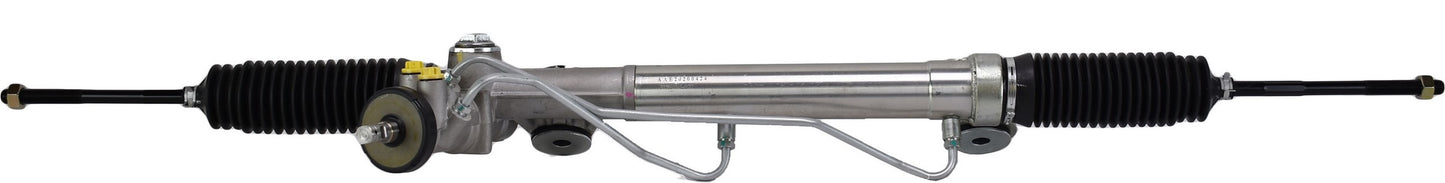 Atlantic Automotive Engineering Rack and Pinion Assembly 64161N