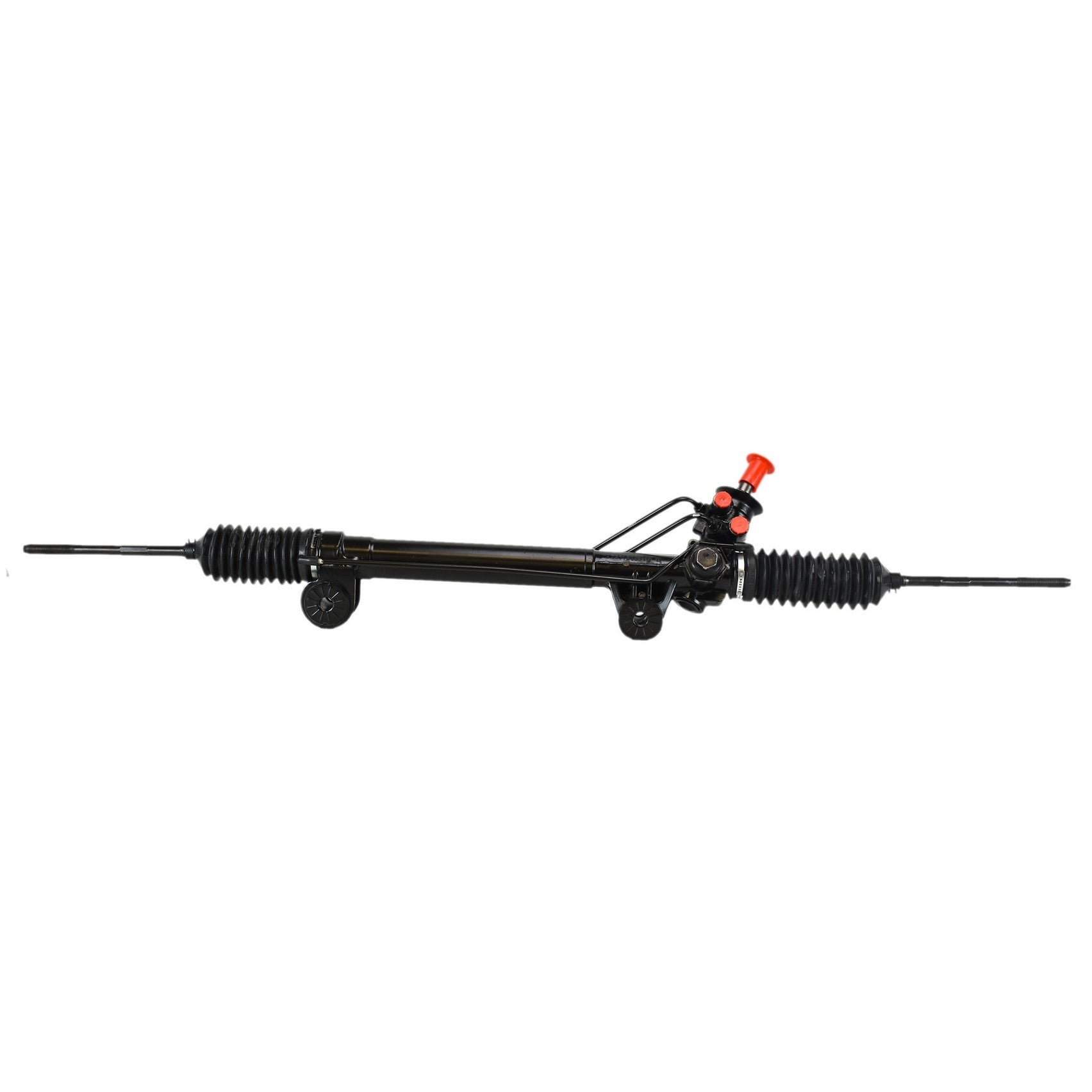 Atlantic Automotive Engineering Rack and Pinion Assembly 64161