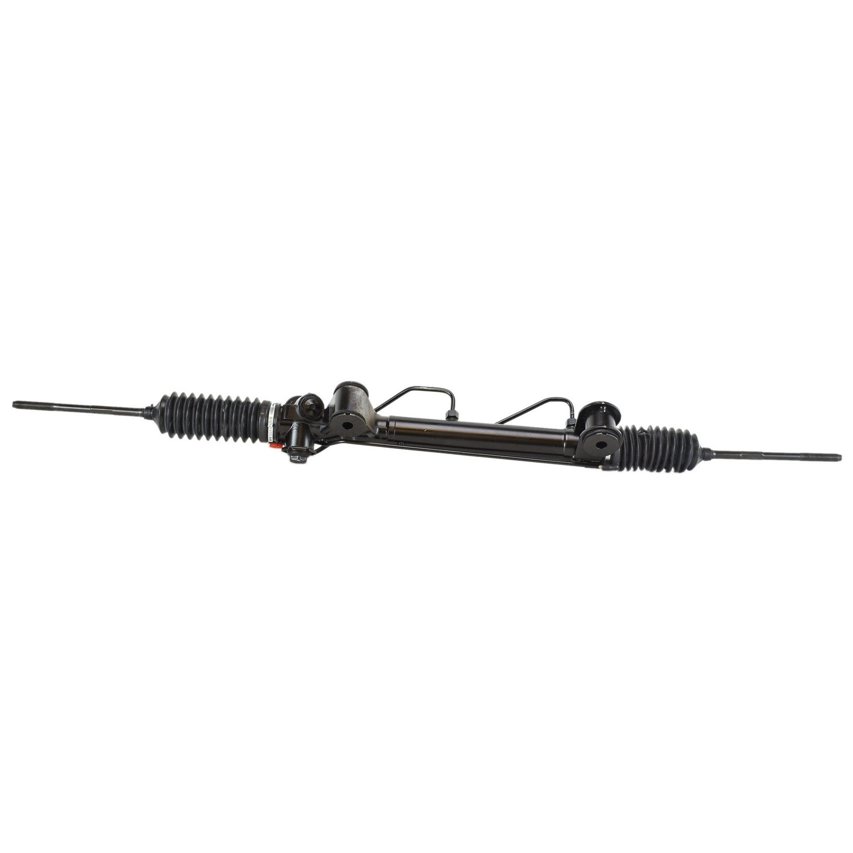 Atlantic Automotive Engineering Rack and Pinion Assembly 64161