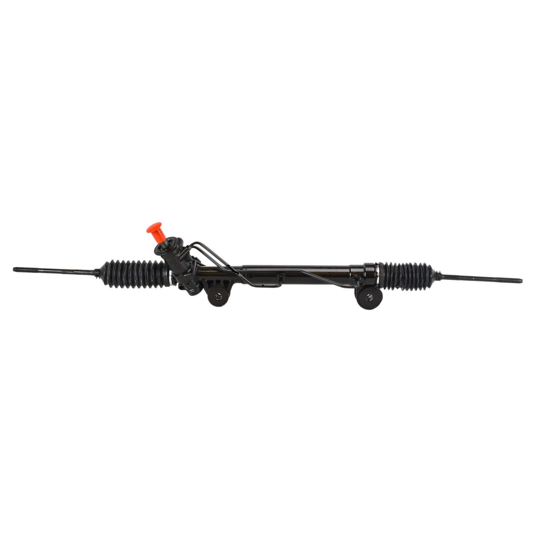 Atlantic Automotive Engineering Rack and Pinion Assembly 64161