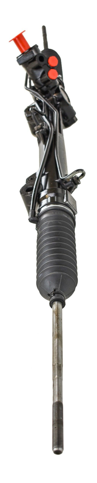 Atlantic Automotive Engineering Rack and Pinion Assembly 64184
