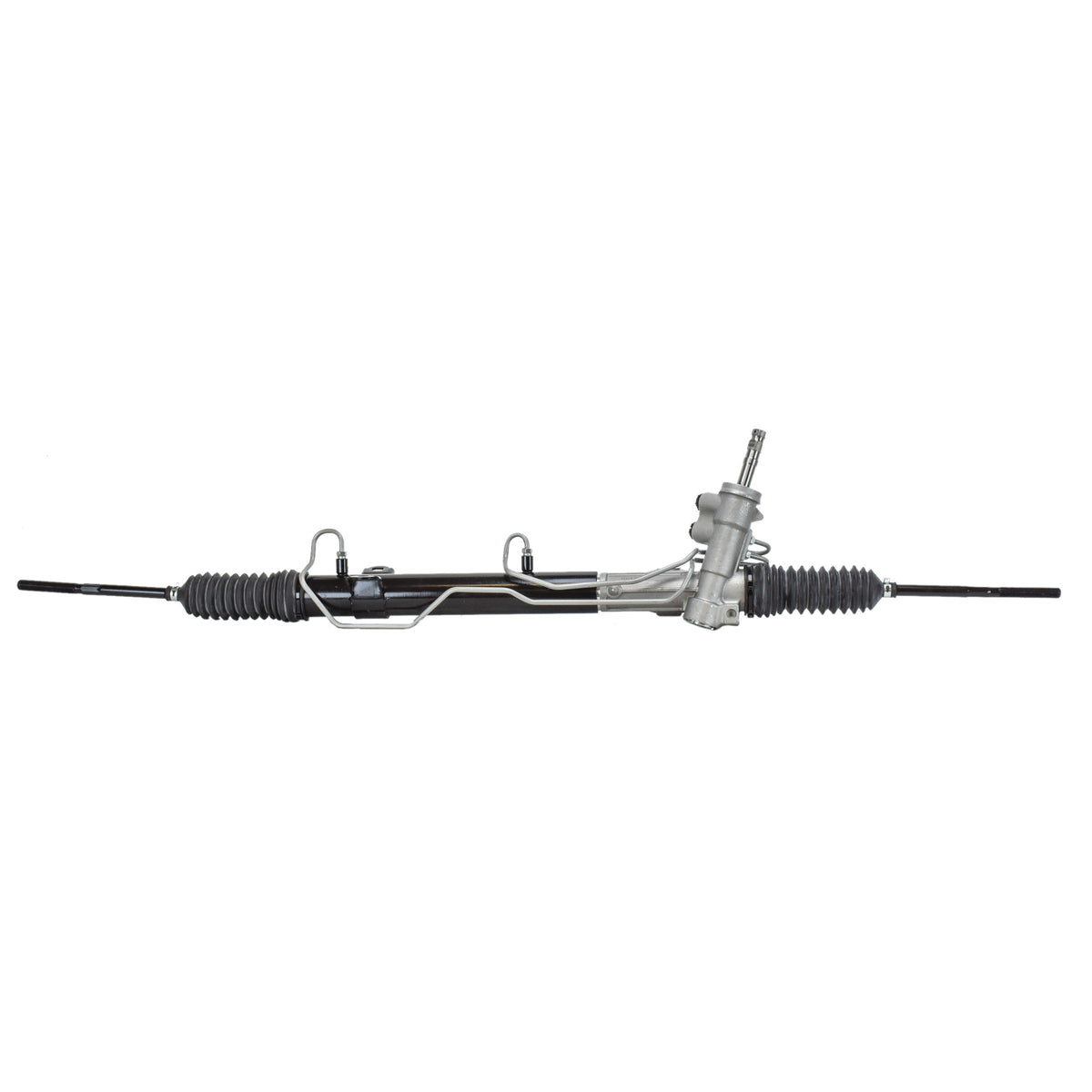 Atlantic Auto Entprs Vehicle Part 64192N