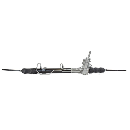 Atlantic Auto Entprs Vehicle Part 64192N