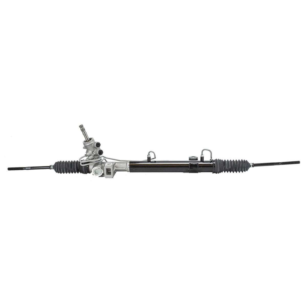 Atlantic Auto Entprs Vehicle Part 64192N