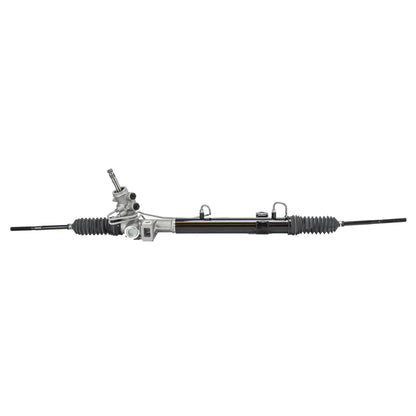 Atlantic Auto Entprs Vehicle Part 64192N