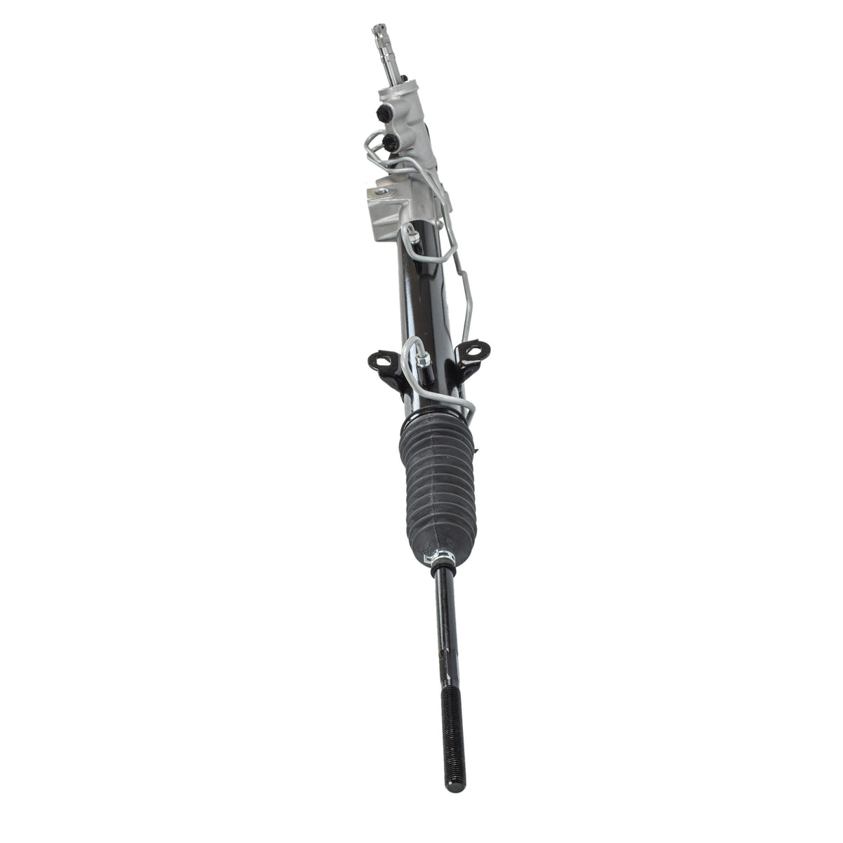 Atlantic Auto Entprs Vehicle Part 64192N